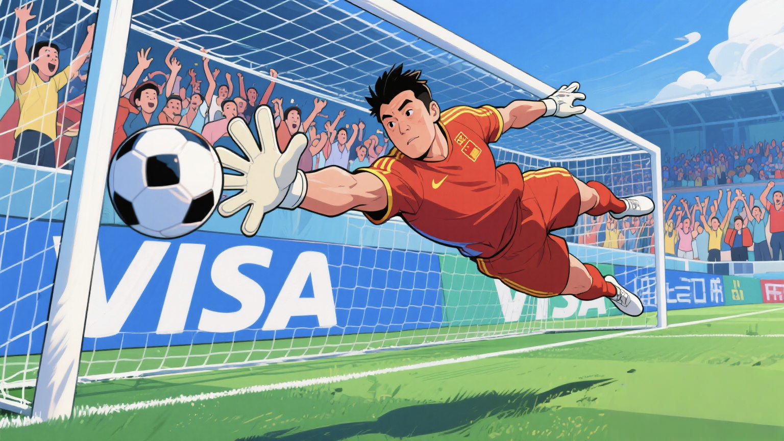 关于球队苦战四节,终场逆转夺取胜利的信息 关于球队苦战四节,终场逆转夺取胜利的信息