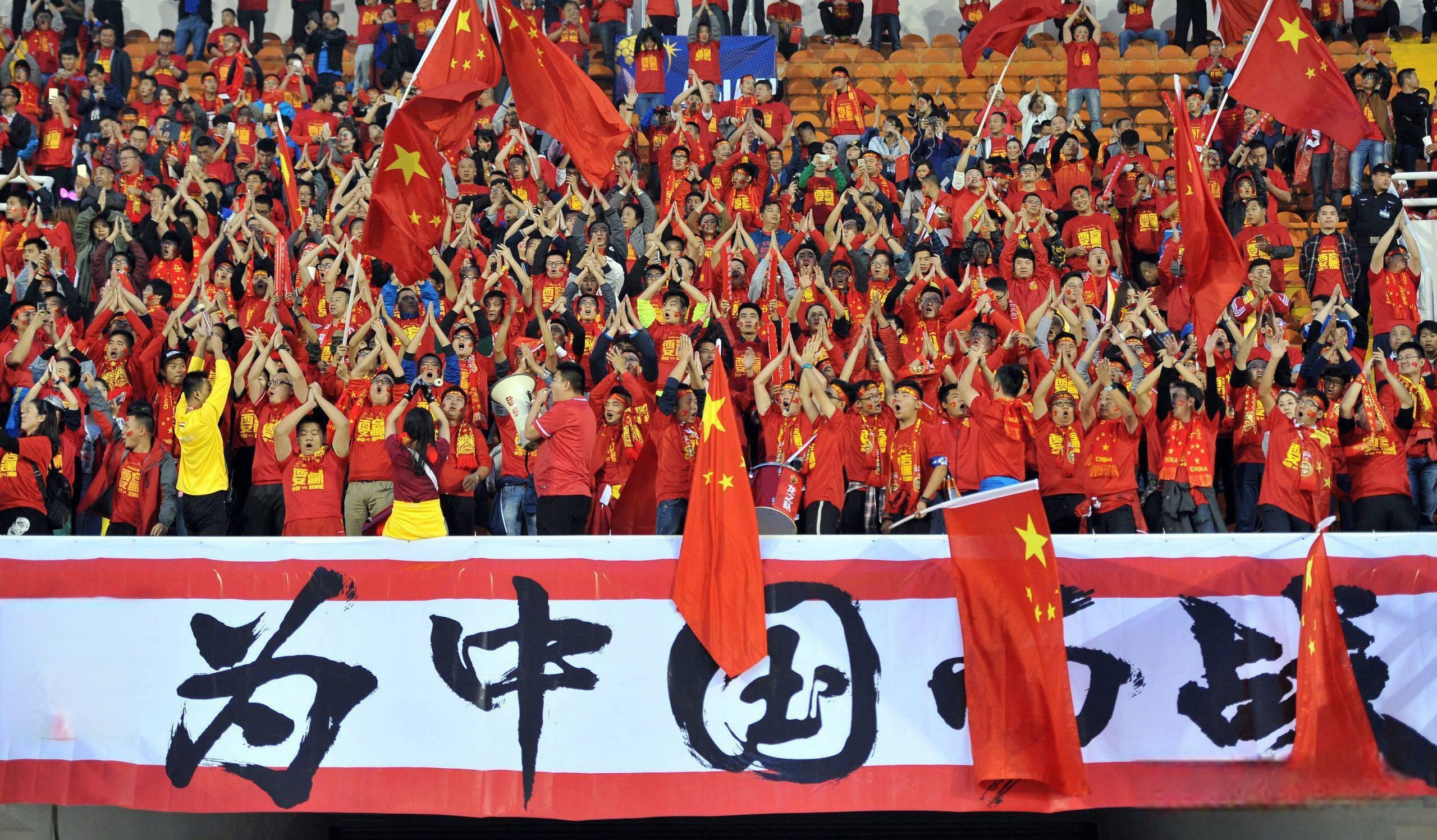 开云体育官方网站-黎巴嫩球队实力有所提升,向胜利迈进的简单介绍