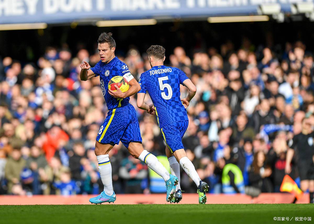 包含萨索洛vs热那亚:胜负难料的对决的词条 包含萨索洛vs热那亚:胜负难料的对决的词条