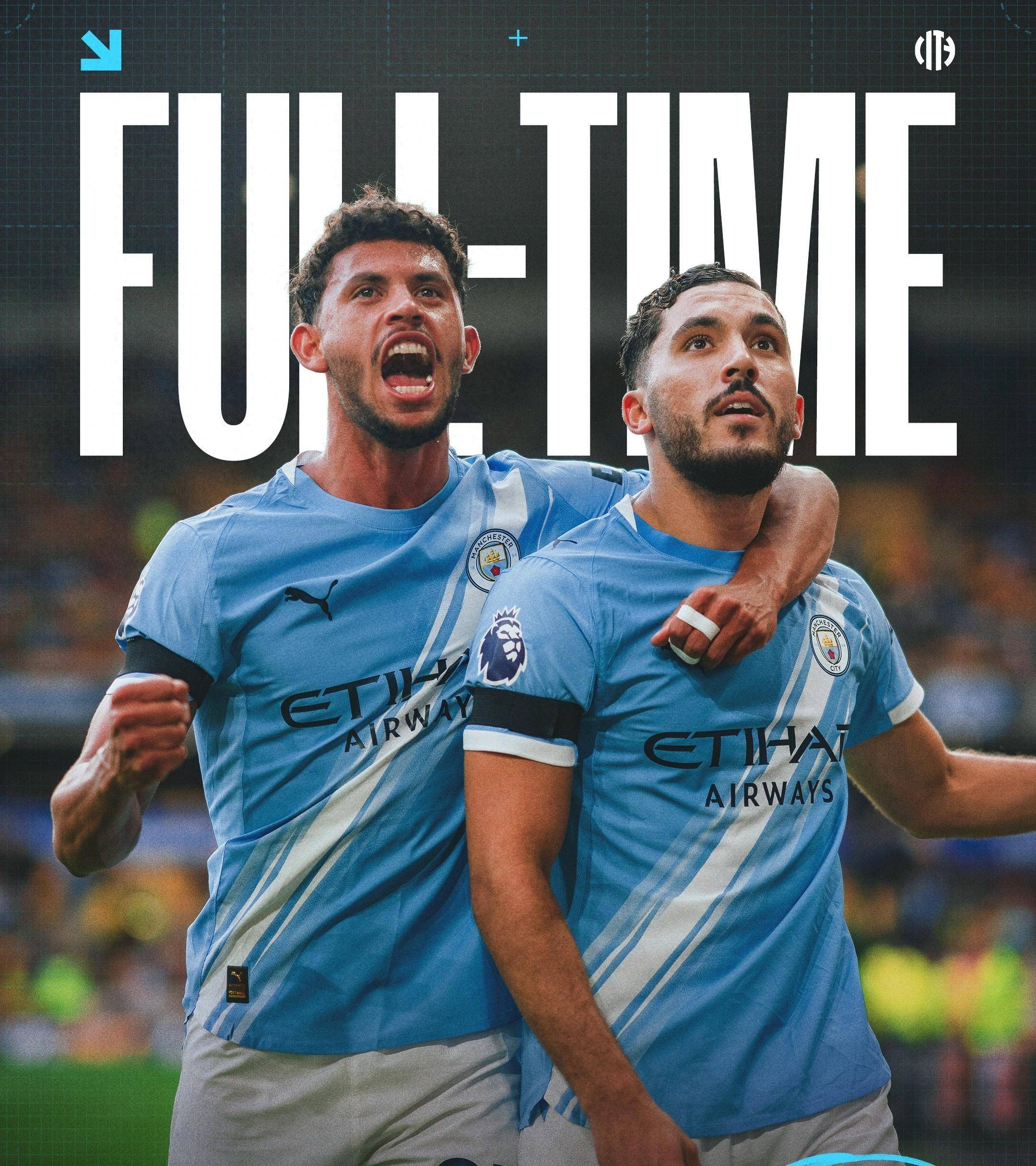 包含曼城主场大胜,领先优势扩大的词条 包含曼城主场大胜,领先优势扩大的词条