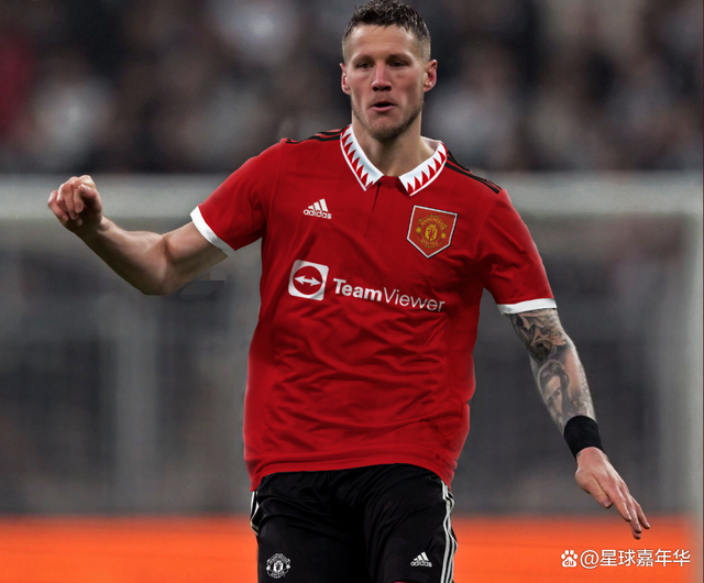 水晶宫主场告捷,成功逆转取胜 水晶宫主场告捷,成功逆转取胜