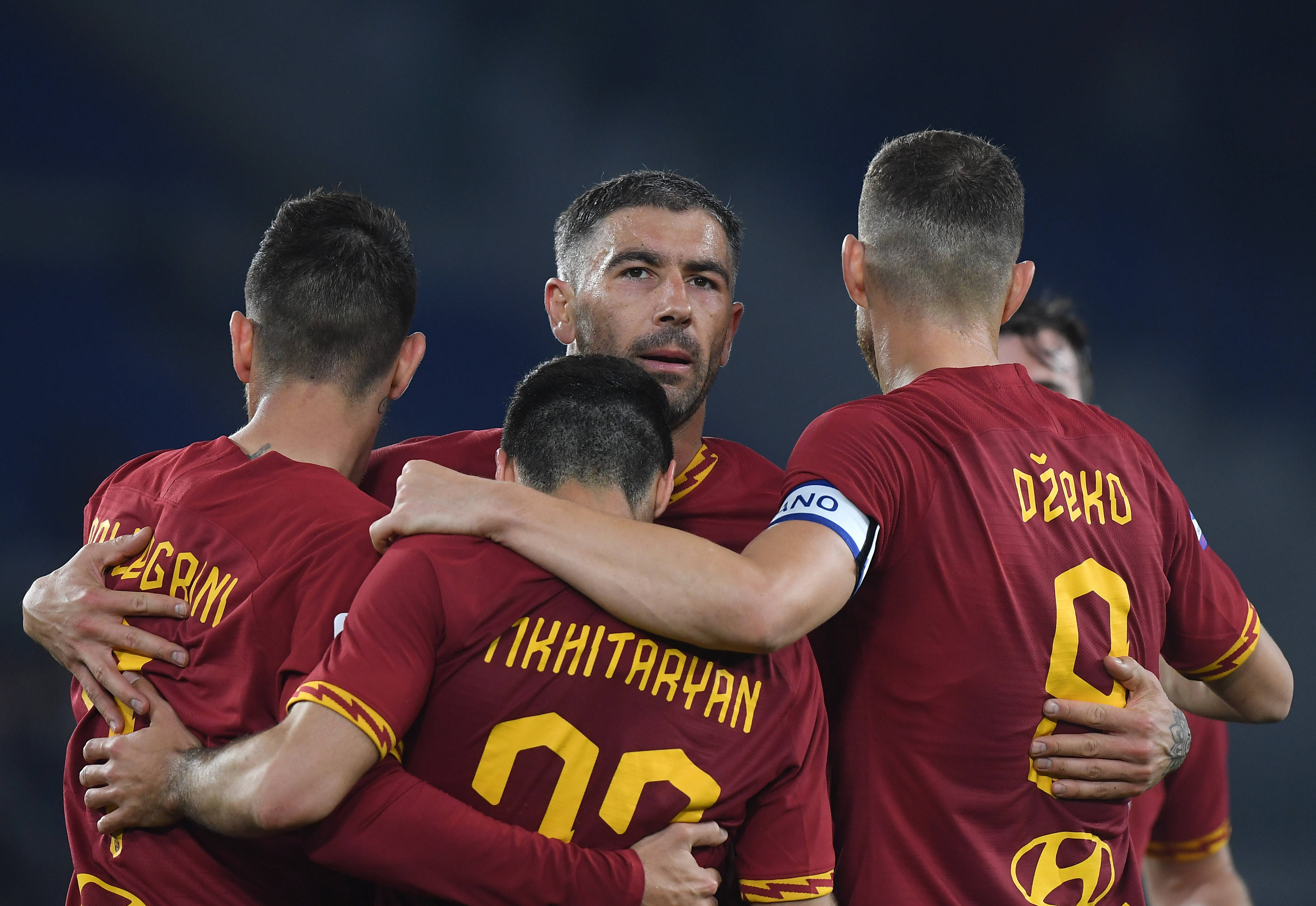 开云体育官网-勒阿弗尔主场大胜洛里昂,更进一步的简单介绍