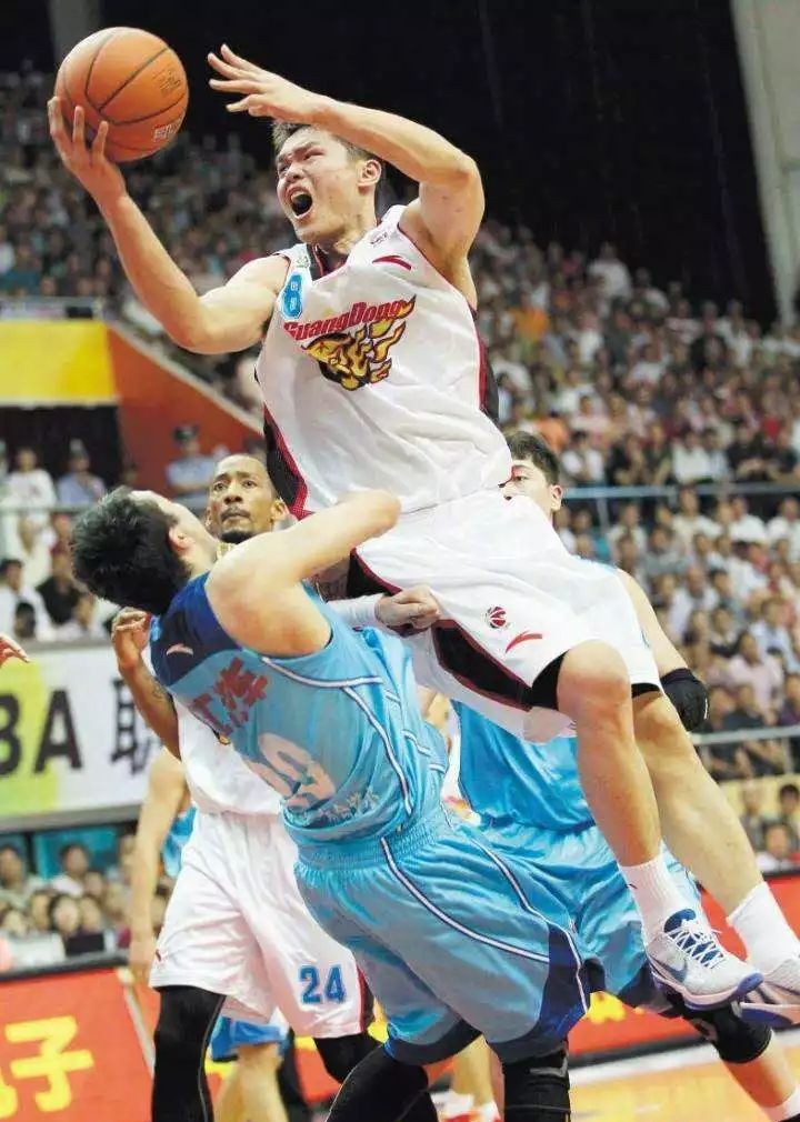 开云官网-关于江苏队迎来队史最佳开局,赛季表现耀眼的信息