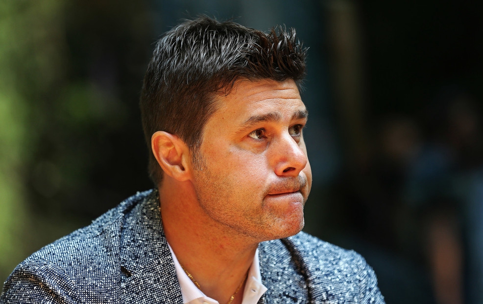 开云体育在线-关于哈德斯菲尔德取胜,逐步改善战绩的信息