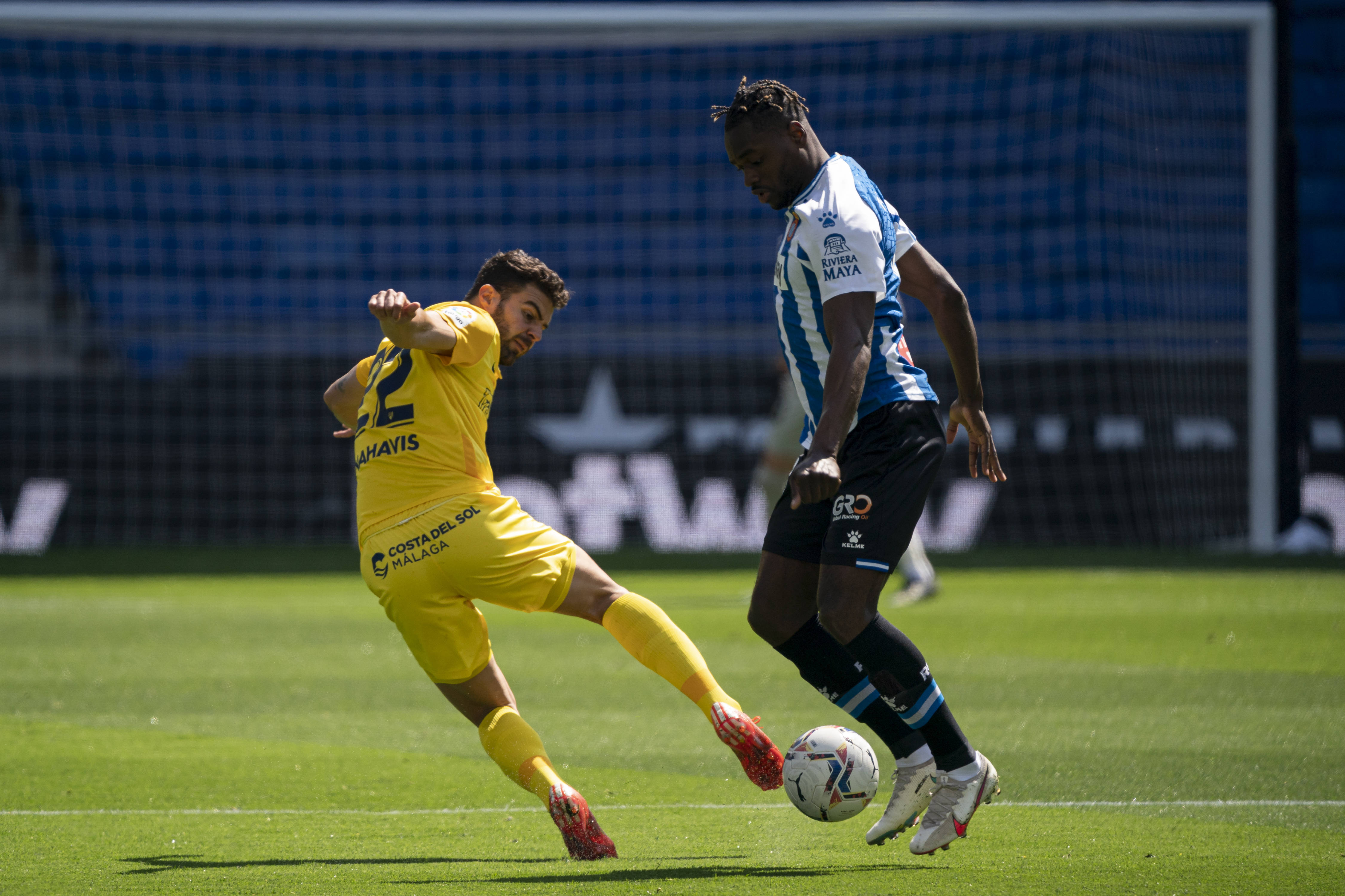 开云体育下载-乌迪内斯遭遇连败,降级危机严重的简单介绍