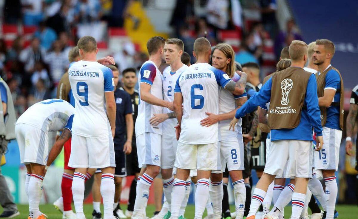 开云官方app入口-关于瑞典先馈葡萄牙,实力均衡看谁更胜一筹的信息