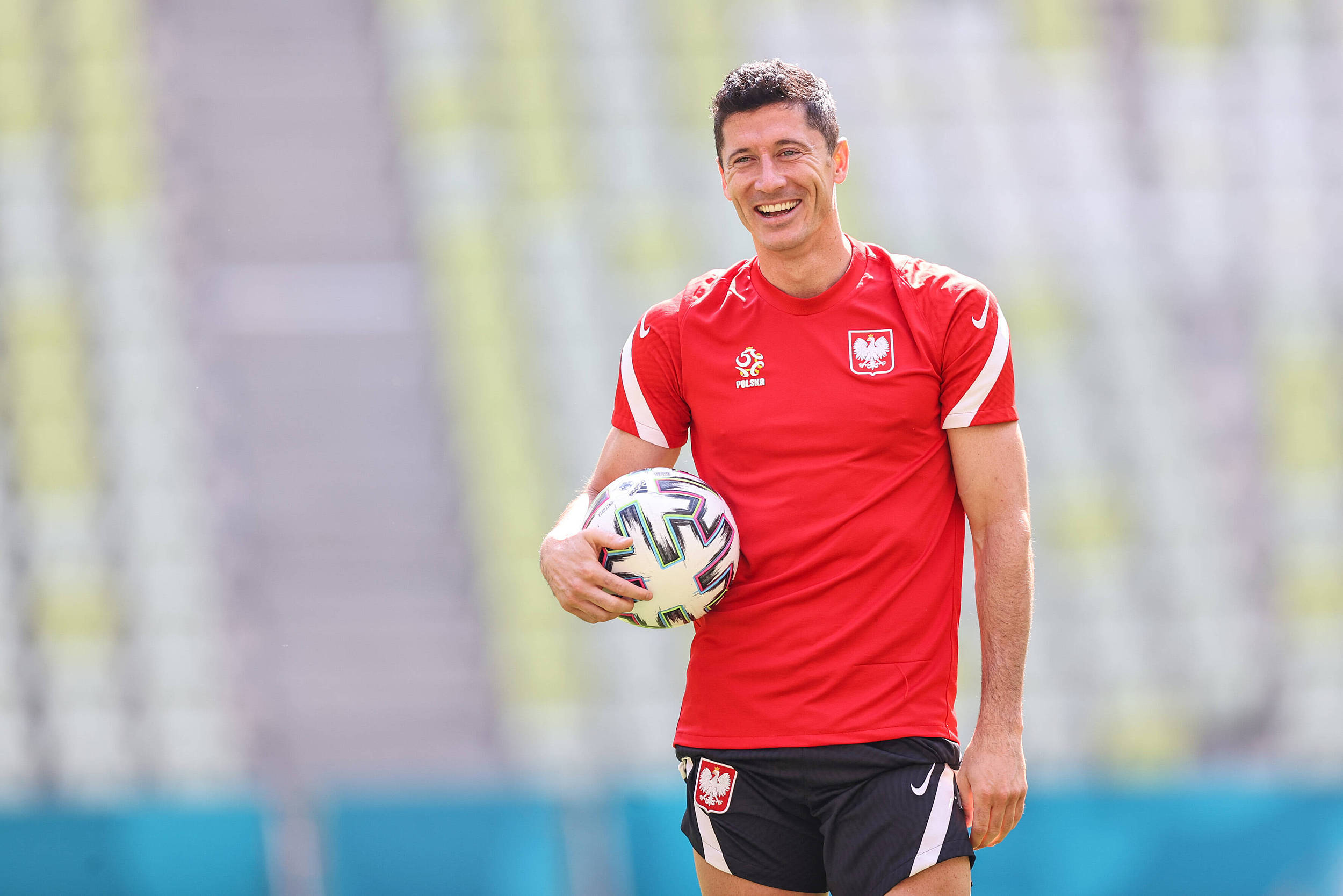 关于瑞典先馈葡萄牙，实力均衡看谁更胜一筹的信息