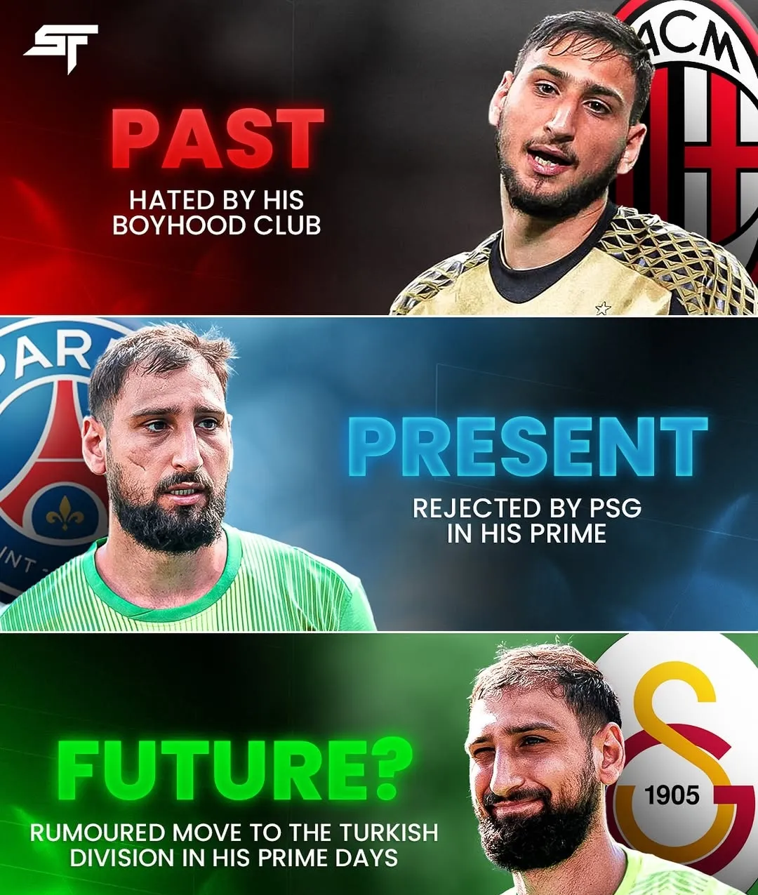 包含瓦伦西亚憾负罗马，再次错过欧冠机会的词条