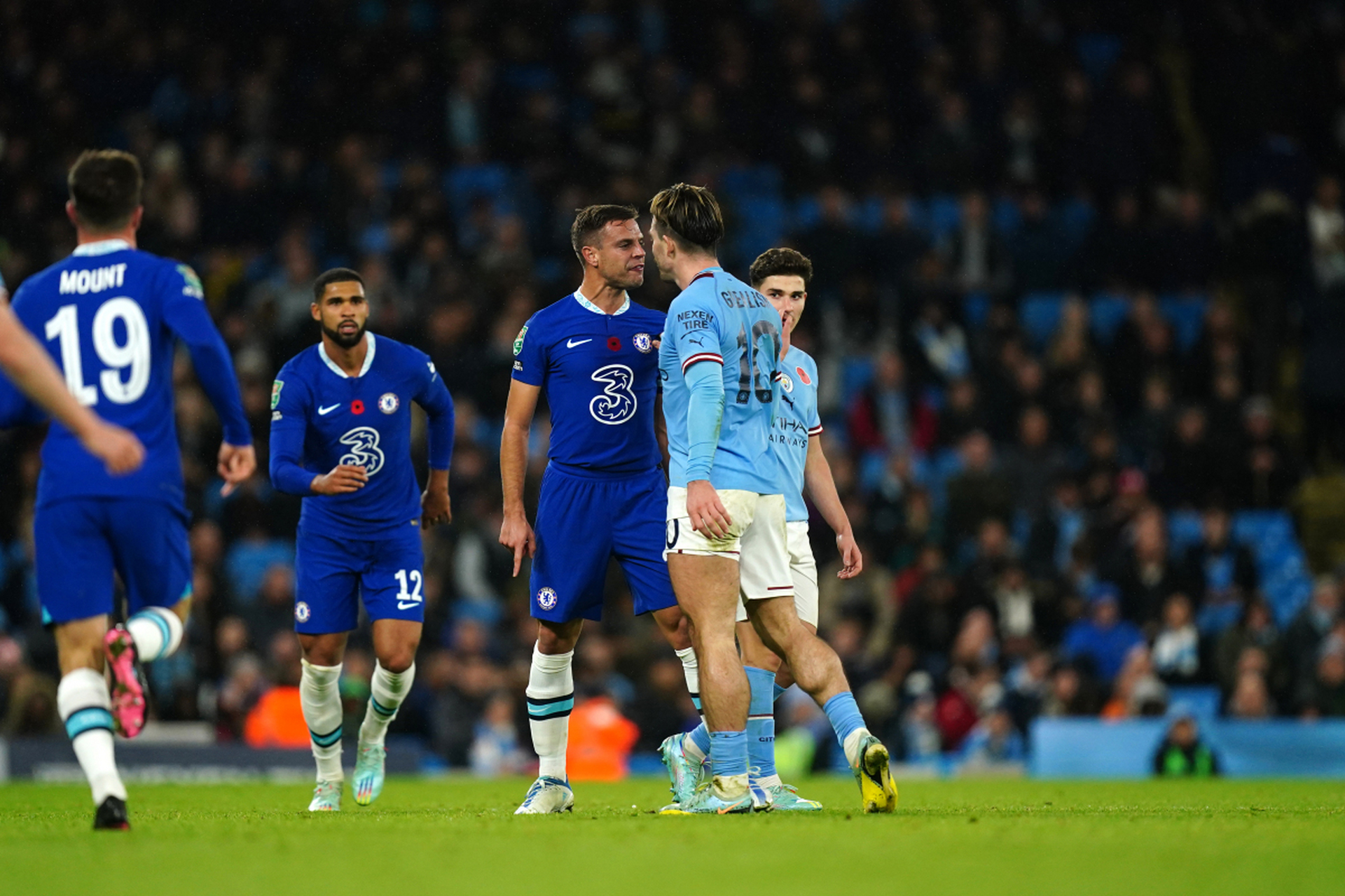 开云体育官网-关于富勒姆客场战胜切尔西,取得关键三分的信息