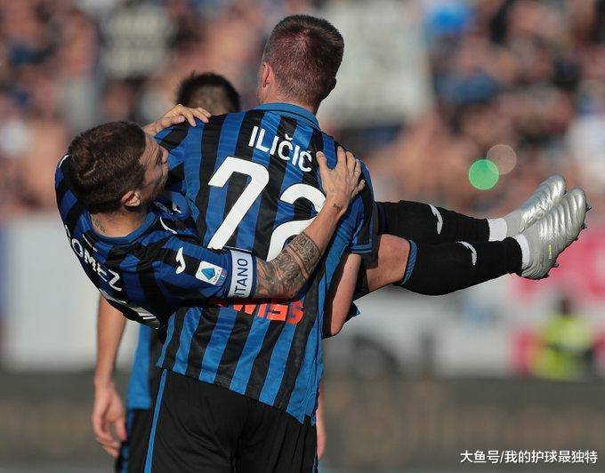 开云体育app-关于乌迪内斯创造奇迹,势不可挡的信息