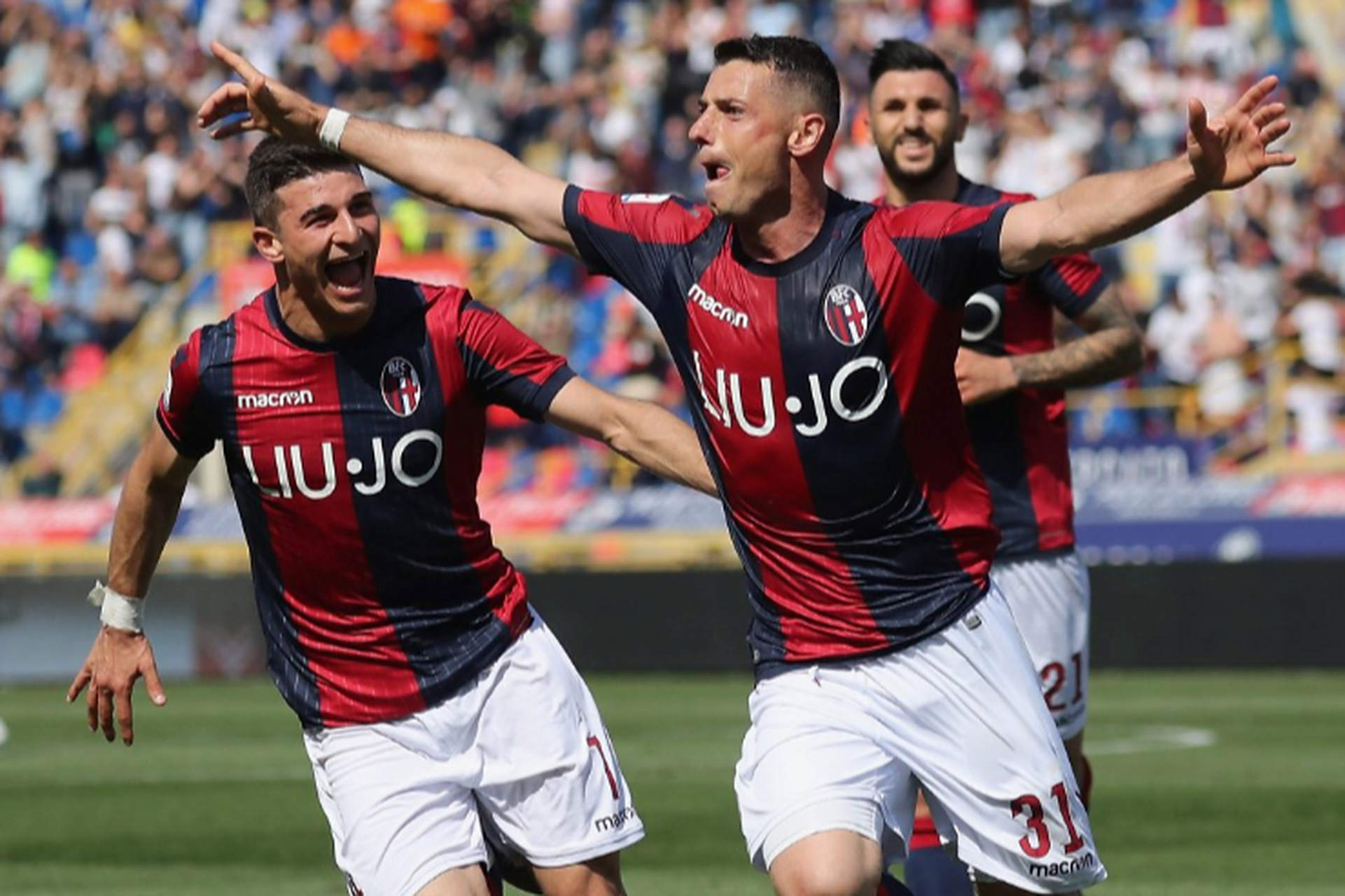 开云体育app-维罗纳主场绝杀对手,喜迎胜利的简单介绍