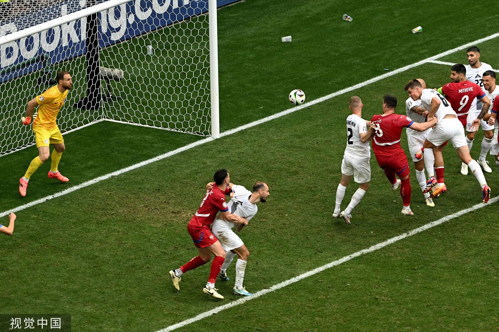 维罗纳主场绝杀对手,喜迎胜利的简单介绍 维罗纳主场绝杀对手,喜迎胜利的简单介绍