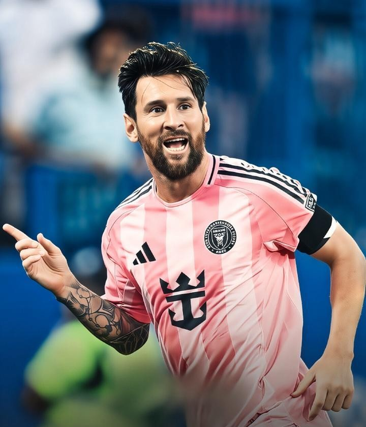 关于巴萨小将梅西获得神奇鞋增益的信息 关于巴萨小将梅西获得神奇鞋增益的信息