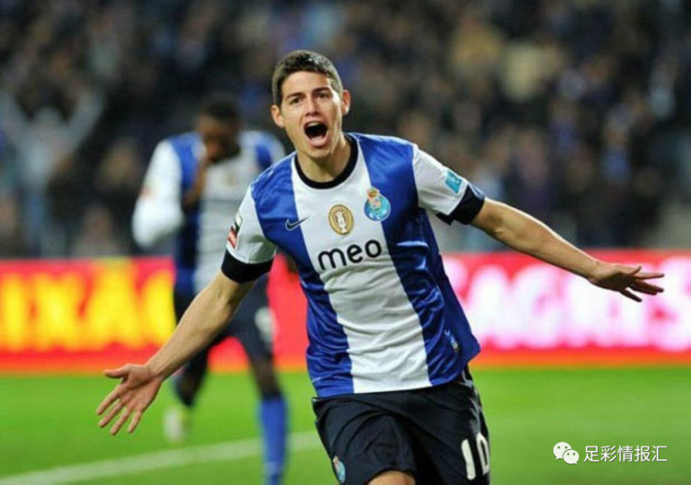 关于莱比锡轻取波尔图晋级欧国联半决赛的信息 关于莱比锡轻取波尔图晋级欧国联半决赛的信息