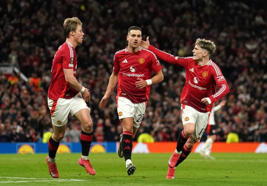 里昂主场憾负对手，遭受失利的简单介绍