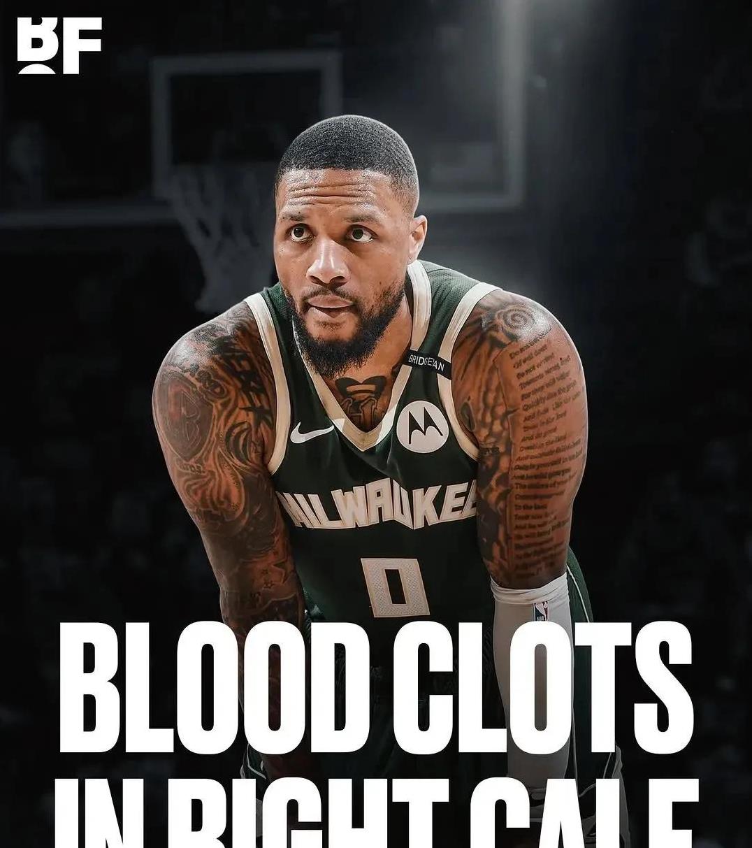 包含开拓者不敌森林狼,利拉德反思调整步伐的词条 包含开拓者不敌森林狼,利拉德反思调整步伐的词条