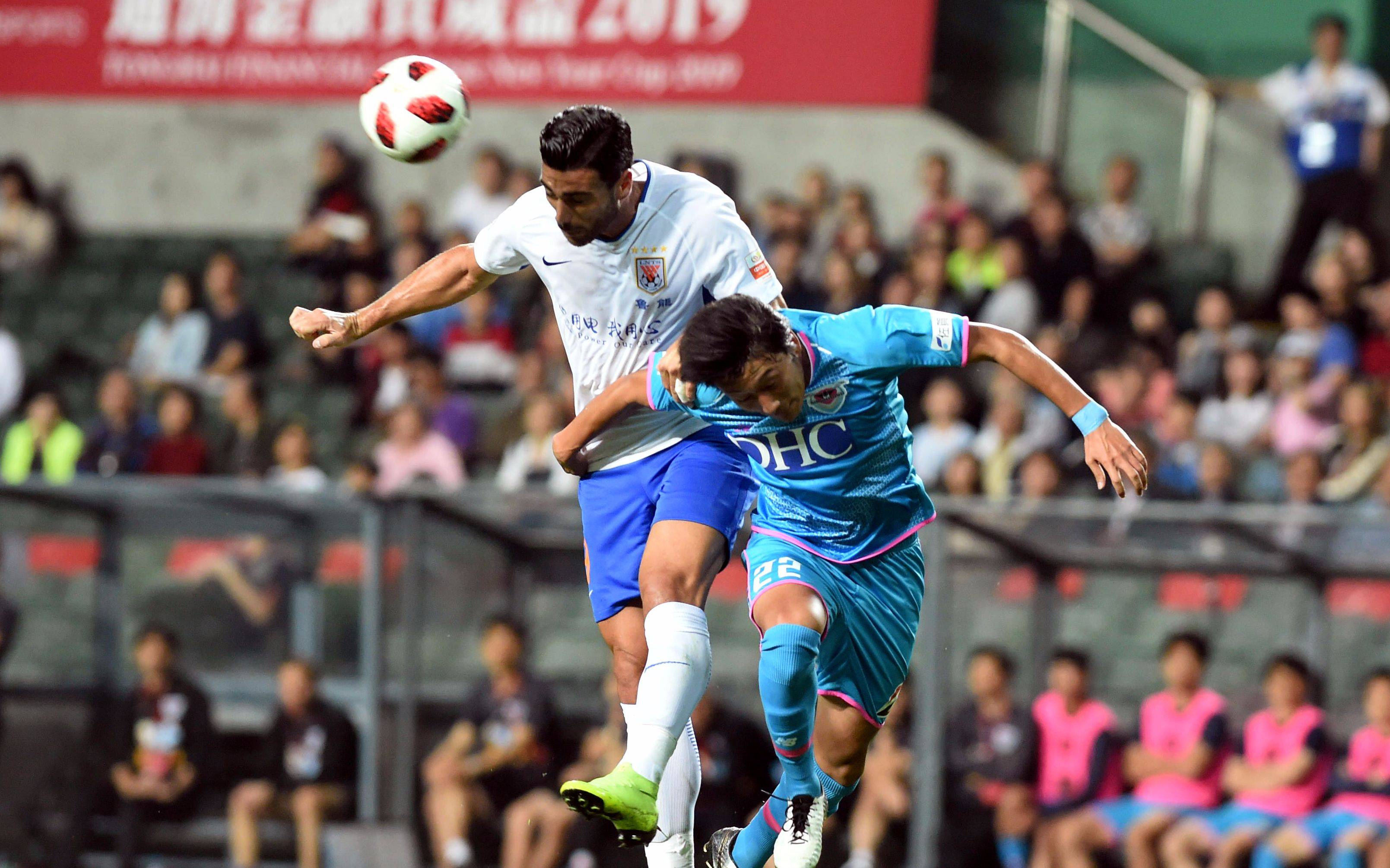 包含焦点对决!豪门球队相遇激发激情的词条 包含焦点对决!豪门球队相遇激发激情的词条