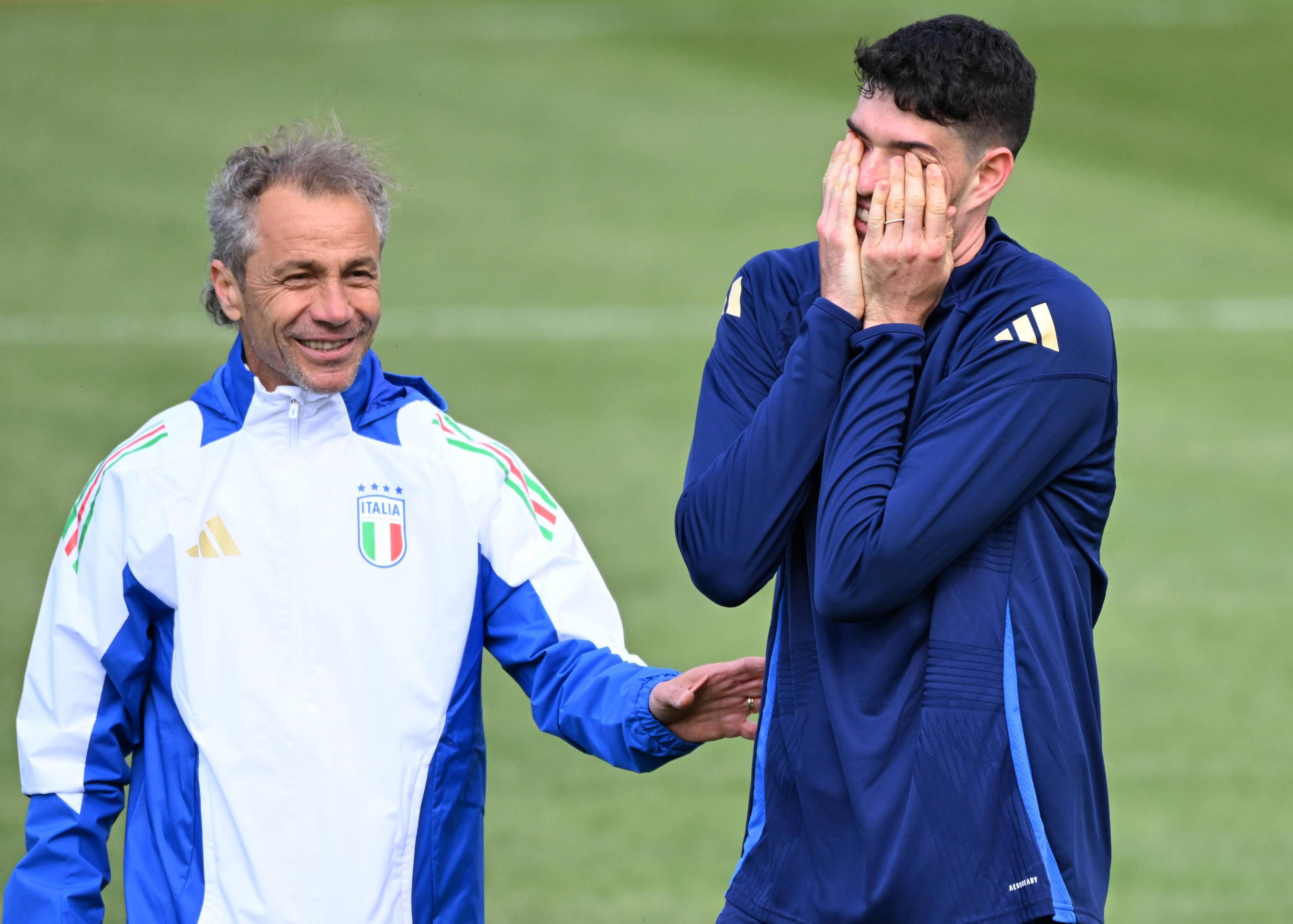 开云体育APP下载-包含意大利足球盛事热度持续升温,球迷狂热的词条