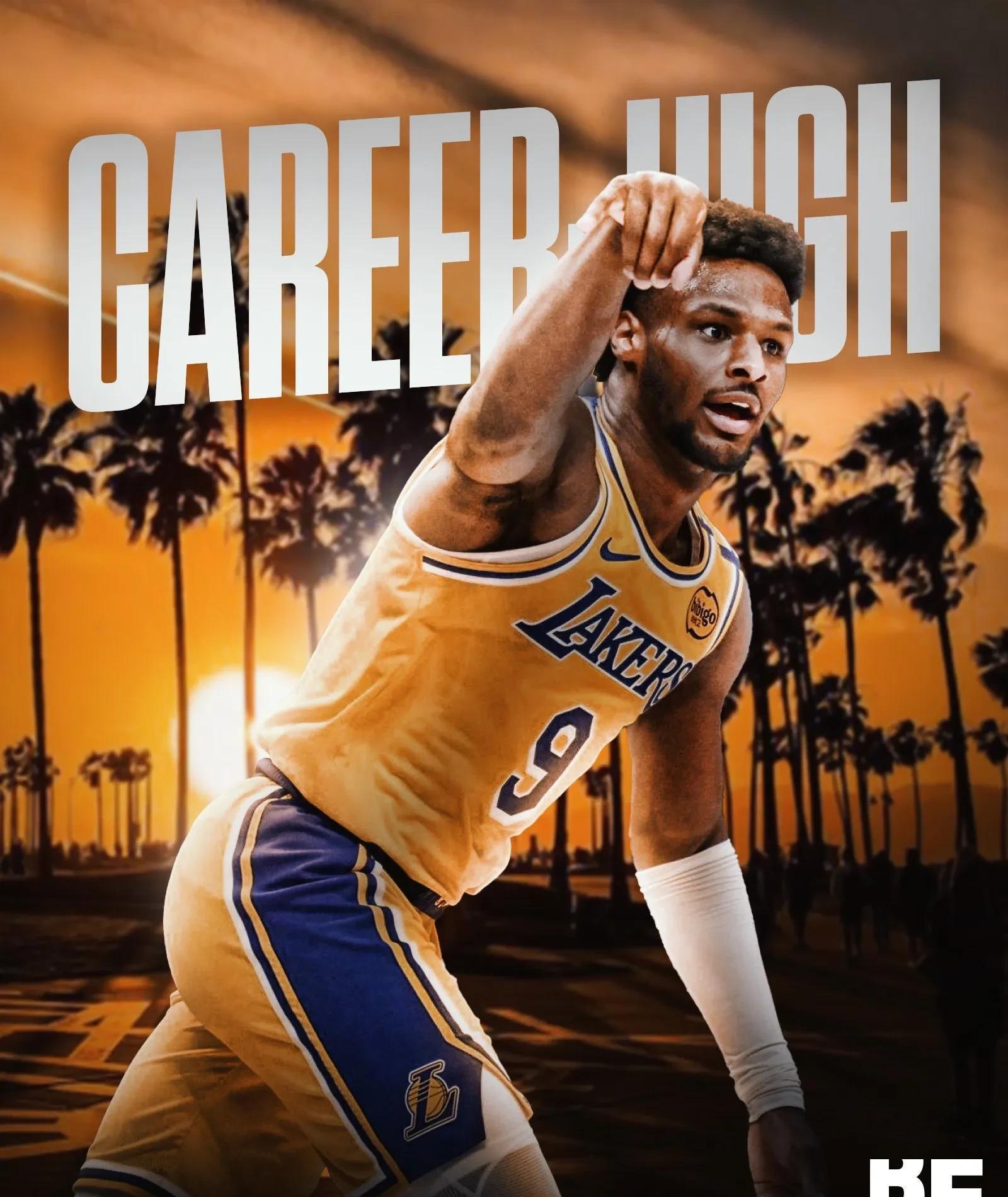 开云体育app-得分王再现!球员疯狂砍分,领衔全场的简单介绍