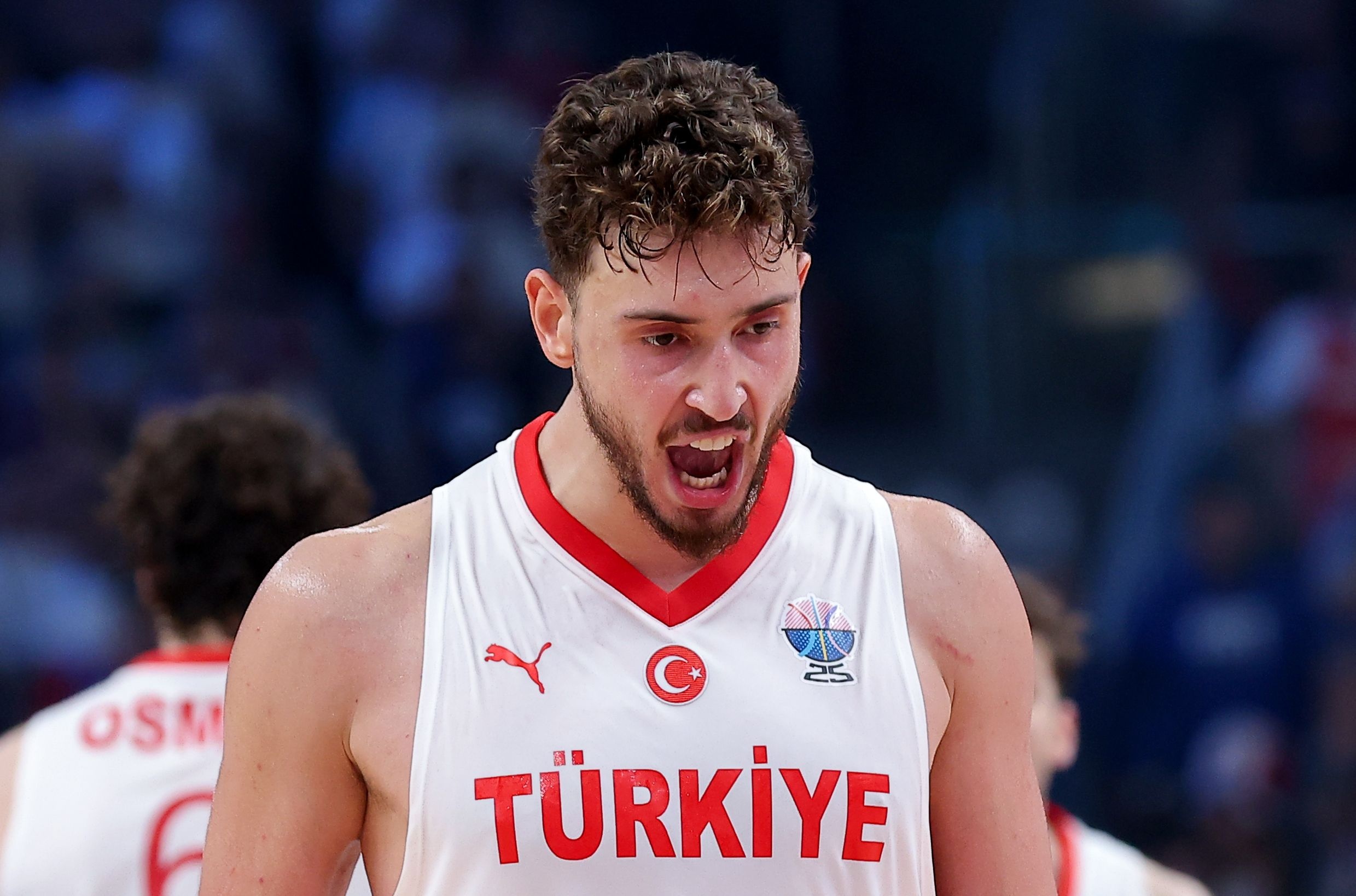 开云体育平台APP-包含希腊运动员赛场上展现实力,备受围观的词条