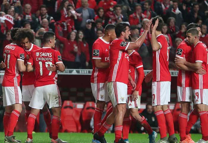 开云下载-莱加内斯客场平局,艰难抢分保级成功的简单介绍