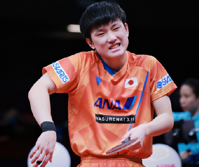 马泰拉客场逆转对手,豪取胜利的简单介绍 马泰拉客场逆转对手,豪取胜利的简单介绍