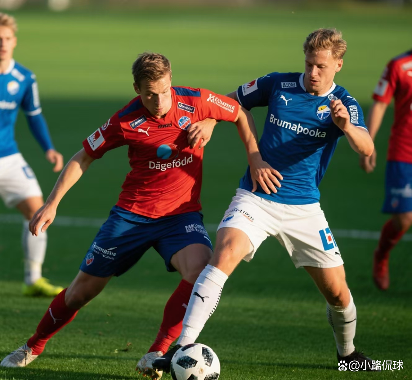 开云体育app-瑞典对阵乌克兰:瑞典队苦战获胜的简单介绍