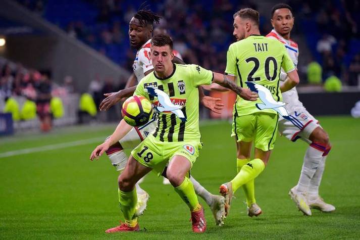 关于摩纳哥客场战胜斯特拉斯堡,保级压力减轻的信息 关于摩纳哥客场战胜斯特拉斯堡,保级压力减轻的信息