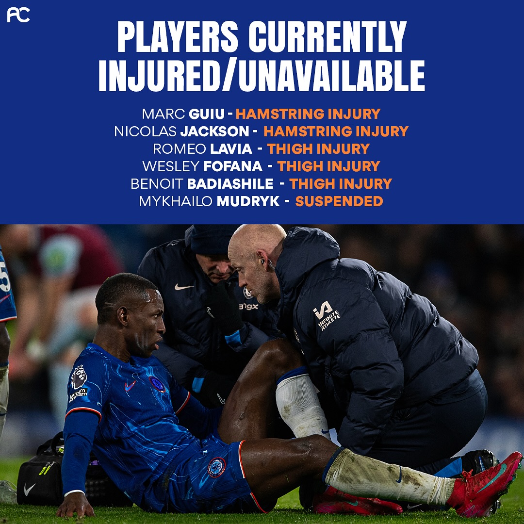 关于欧洲球员因伤将缺席下一轮赛事的信息 关于欧洲球员因伤将缺席下一轮赛事的信息