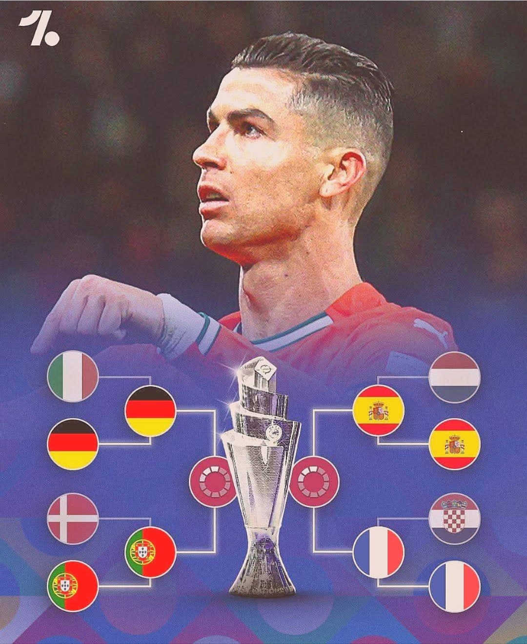 开云体育-欧洲强队签下新球员备战新赛季的简单介绍