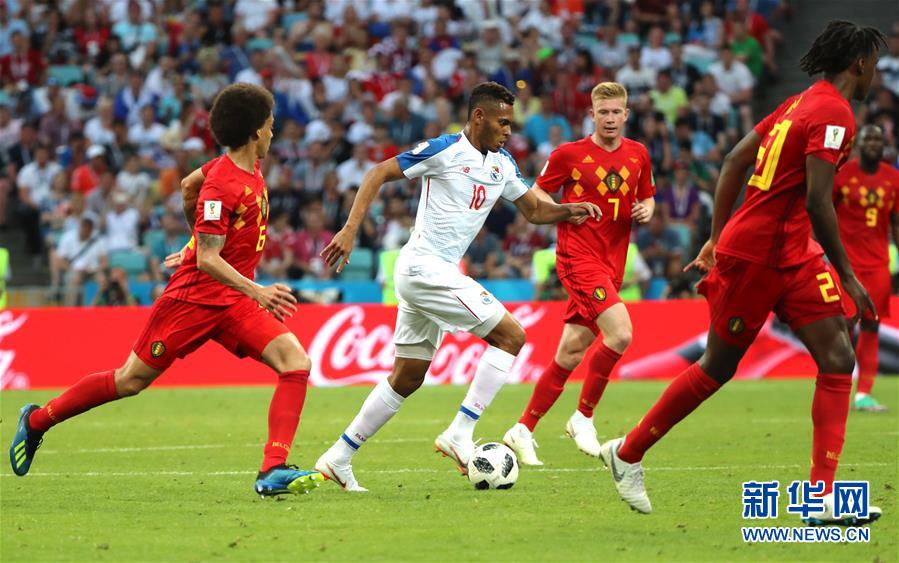 开云体育直播-关于巴拿马队拼搏拚命,向优胜进发的信息