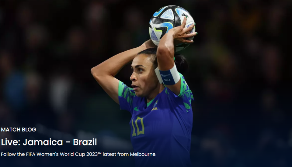 关于巴拿马队拼搏拚命,向优胜进发的信息 关于巴拿马队拼搏拚命,向优胜进发的信息