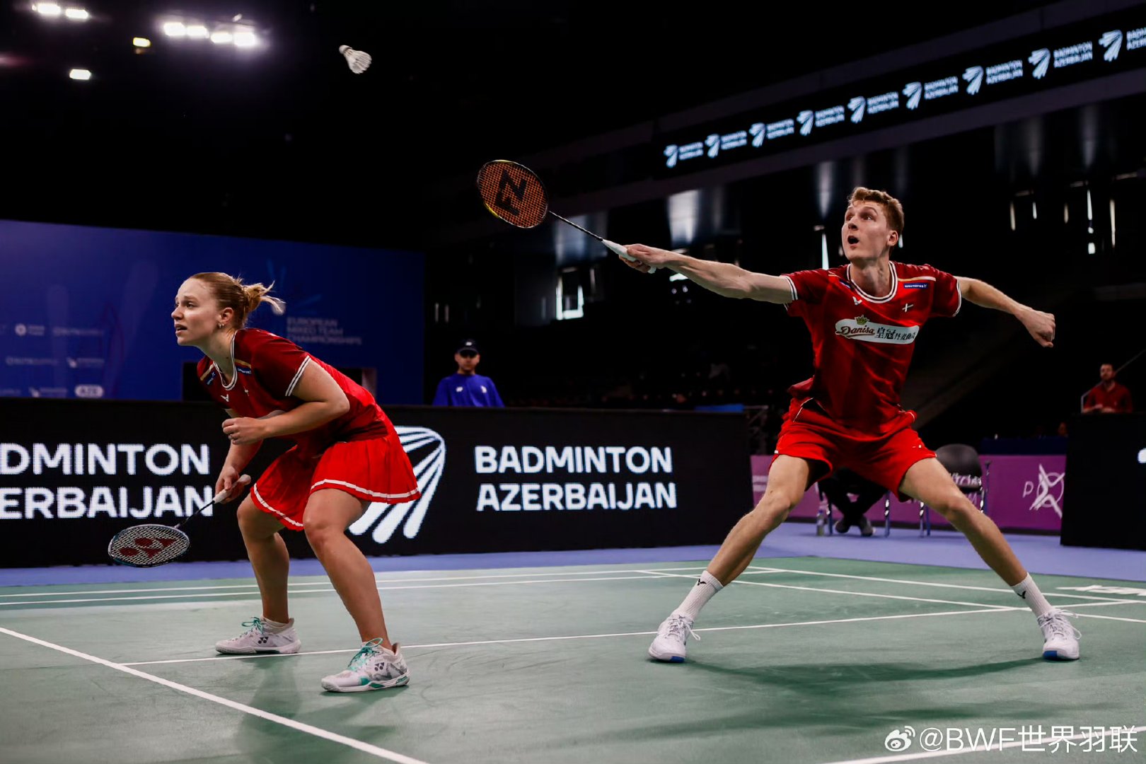 开云体育中国-包含丹麦队冲击胜利,欧洲杯预选赛实力凸显的词条