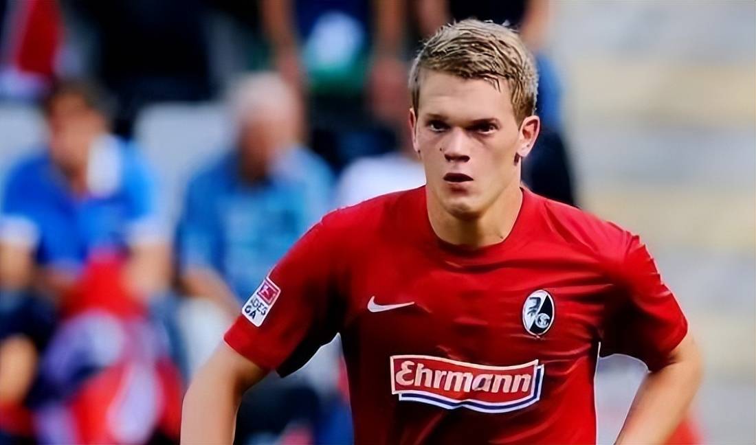 开云体育app-不败神话!凯泽斯劳滕保持不败惊艳联赛的简单介绍