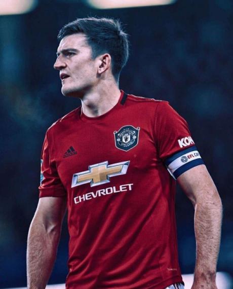 开云APP-包含曼联解散俱乐部,打算入选巴黎剧院的词条