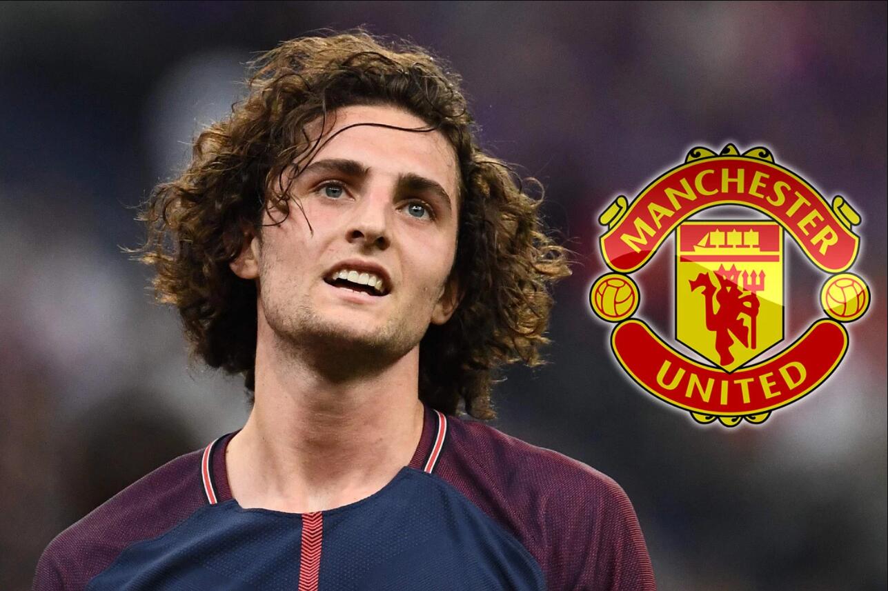 包含曼联解散俱乐部,打算入选巴黎剧院的词条 包含曼联解散俱乐部,打算入选巴黎剧院的词条