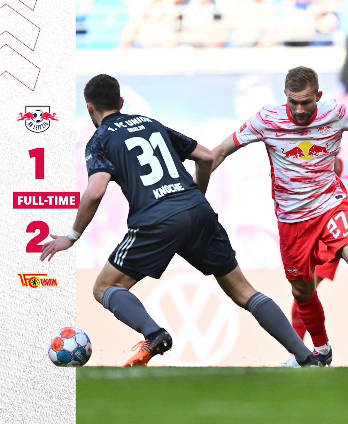 开云官方app入口-莱比锡红牛主场惨败,排名暂时下滑的简单介绍