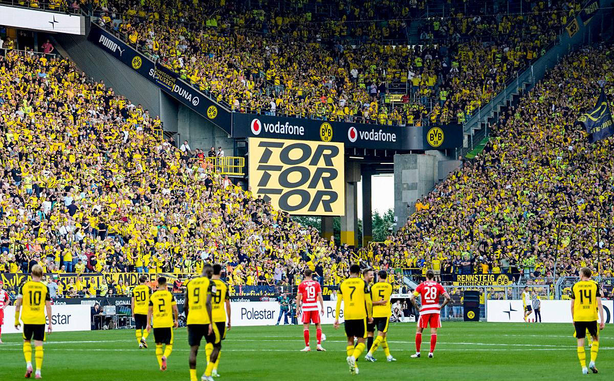 莱比锡红牛主场惨败,排名暂时下滑的简单介绍 莱比锡红牛主场惨败,排名暂时下滑的简单介绍