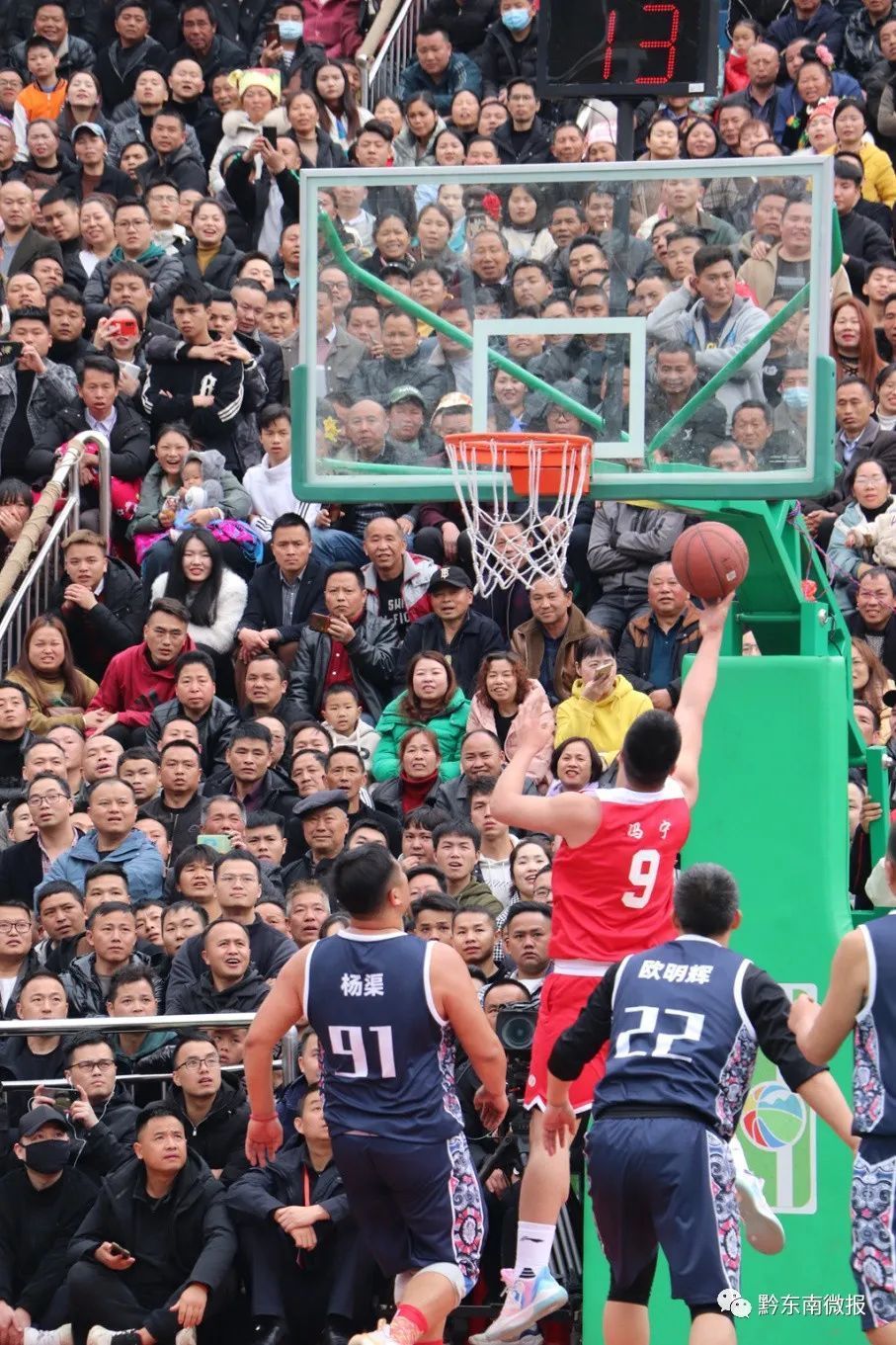 开云体育入口-关于篮球精英赛事集中举办越狱队表现出色的信息
