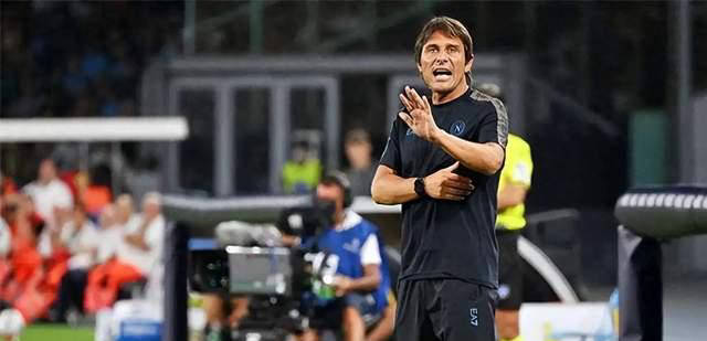 关于拉齐奥主帅确认将在赛季结束后离队的信息 关于拉齐奥主帅确认将在赛季结束后离队的信息