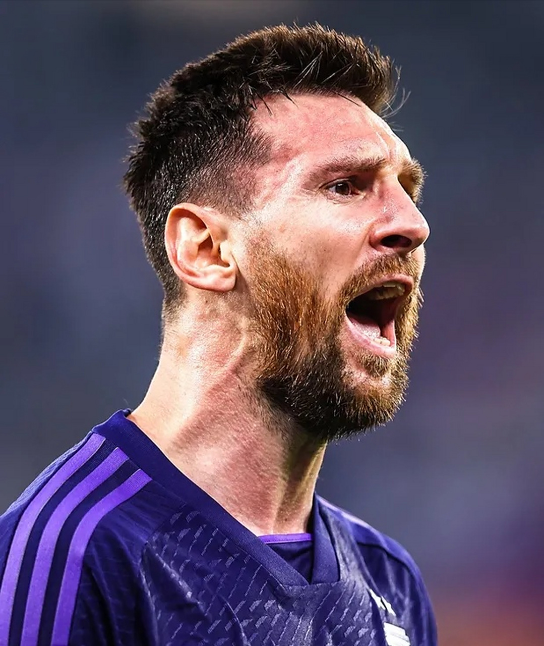 开云官方app入口-法国乒乓球队绝地反击波兰乒乓球队,奥恰洛夫关键制胜的简单介绍