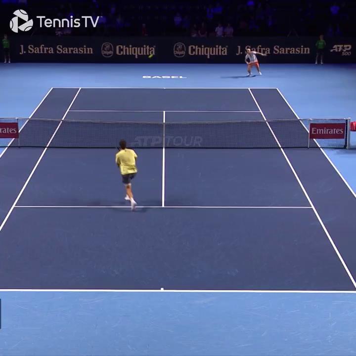 关于蒙特卡洛大师赛翻盘澳网,鲁德状态火热的信息 关于蒙特卡洛大师赛翻盘澳网,鲁德状态火热的信息