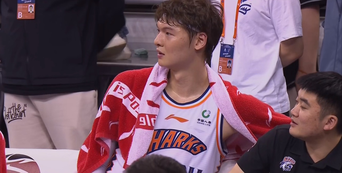 关于广州虎队意外遭逆转,错失晋级机会的信息 关于广州虎队意外遭逆转,错失晋级机会的信息