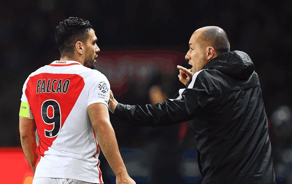 关于比利时乒乓球队横扫日本乒乓球队,波尔完成帽子戏法的信息 关于比利时乒乓球队横扫日本乒乓球队,波尔完成帽子戏法的信息