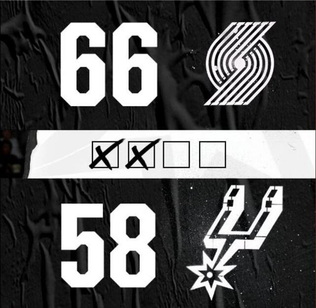 包含马刺翻盘篮网,麦科勒姆刷新纪录的词条 包含马刺翻盘篮网,麦科勒姆刷新纪录的词条