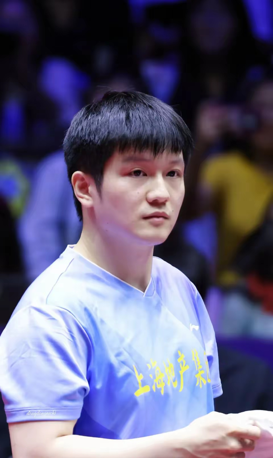 开云体育-关于韩国队绝杀奥地利队,樊振东统治全场的信息