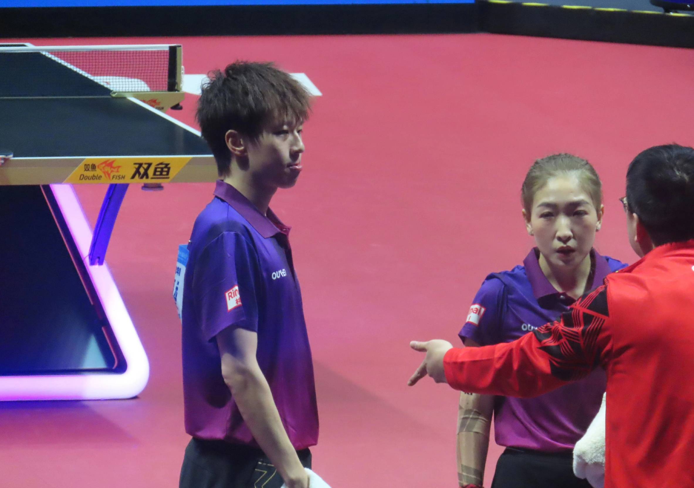 关于英格兰队绝杀法国队,林高远关键制胜的信息 关于英格兰队绝杀法国队,林高远关键制胜的信息