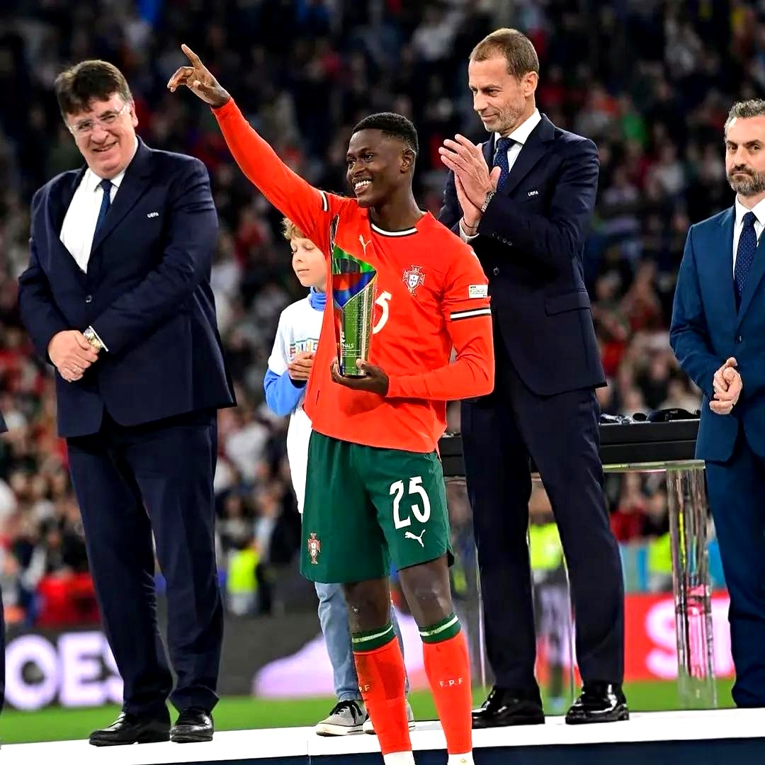 开云官网-德国队完胜葡萄牙队,奥恰洛夫带队取胜的简单介绍