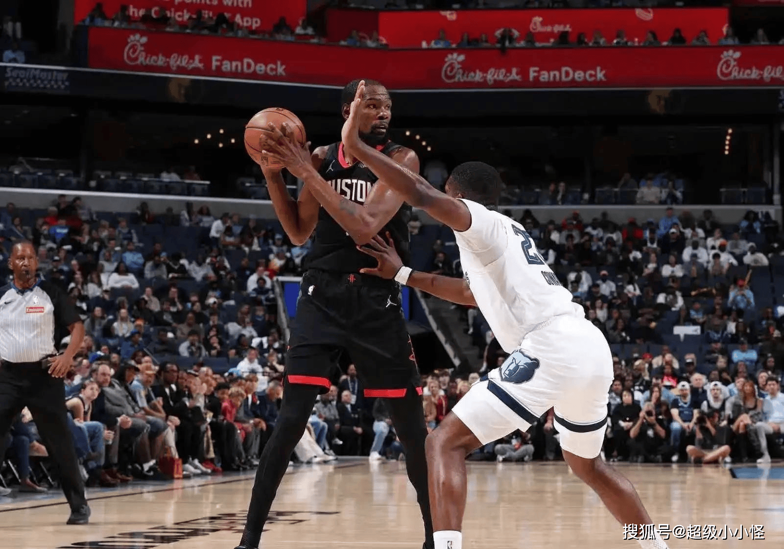 开云体育平台APP-浙江队完胜马刺,杜兰特状态火热的简单介绍