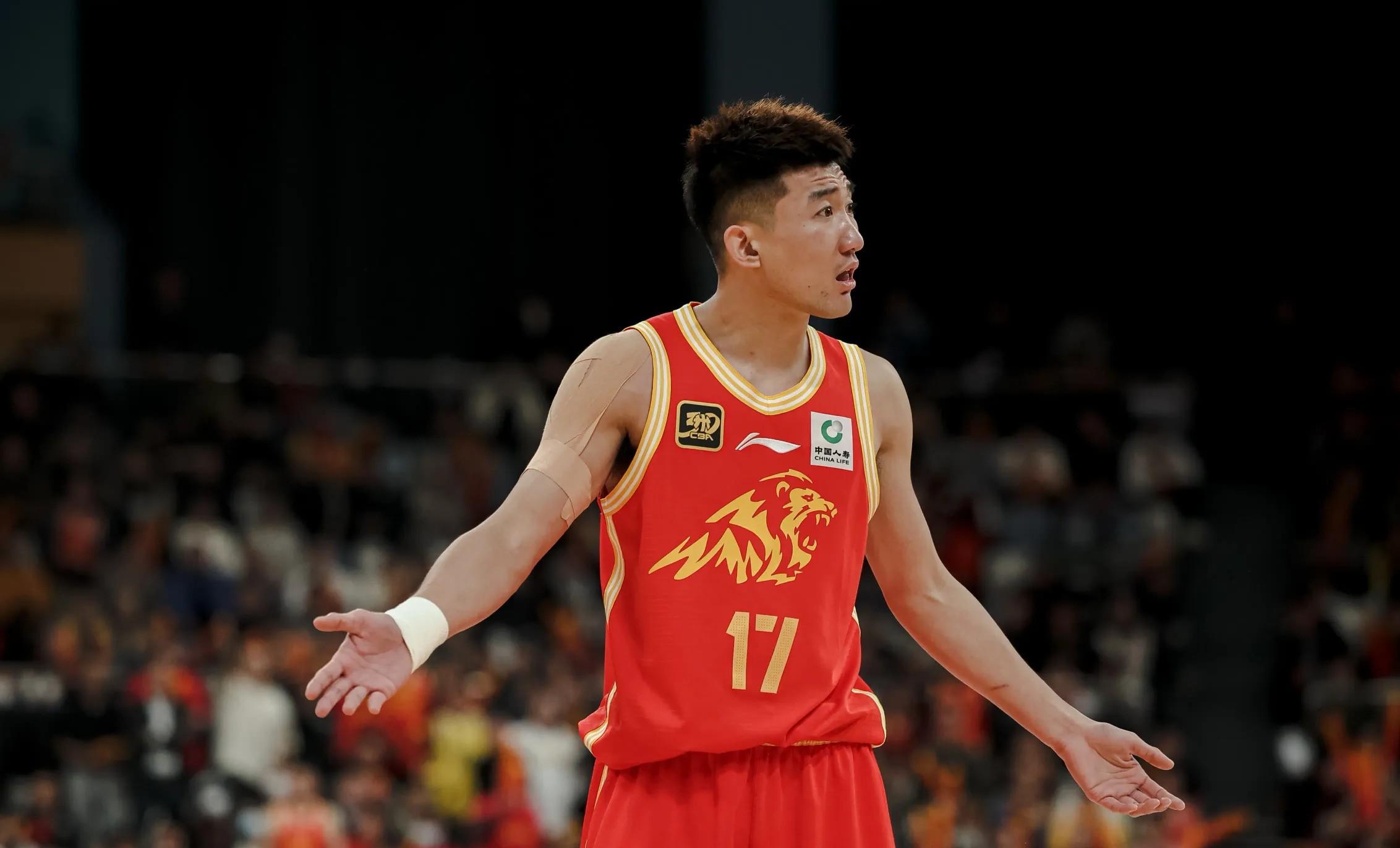 浙江队完胜马刺,杜兰特状态火热的简单介绍 浙江队完胜马刺,杜兰特状态火热的简单介绍